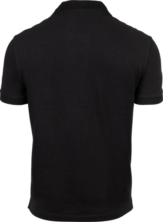 Produktbild Armani Exchange Polo (M)