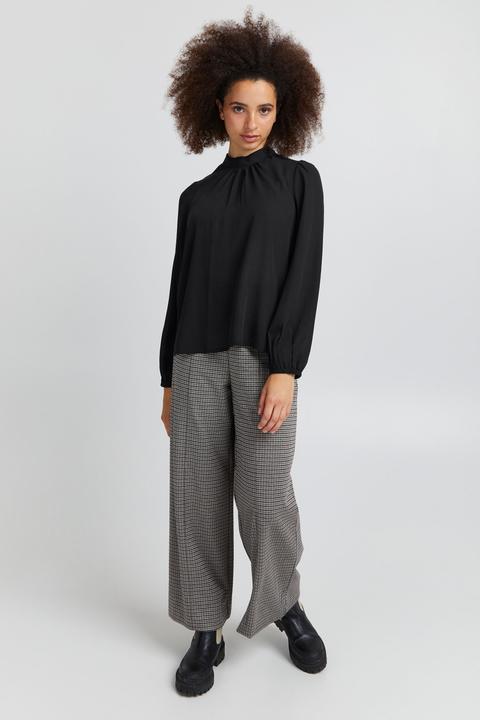 Produktbild Ichi IHCELLANI LS - 20116742 (40)