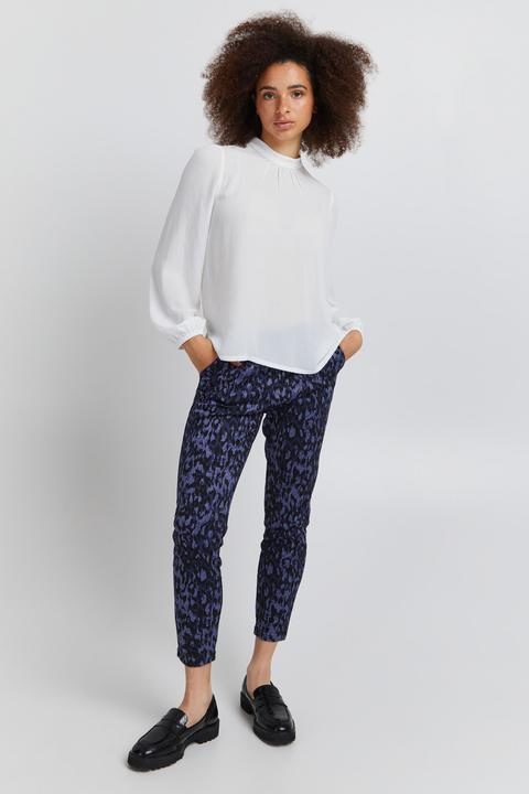 Image du produit Ichi IHCELLANI LS - 20116742 (42)
