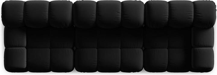 Image du produit Micadoni Bellis (4 places, 3 places, 2 places)