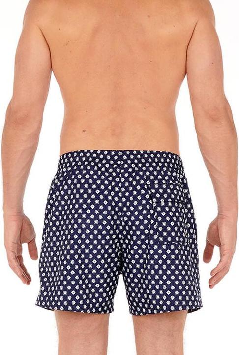 Produktbild HOM Beach Boxer (S)
