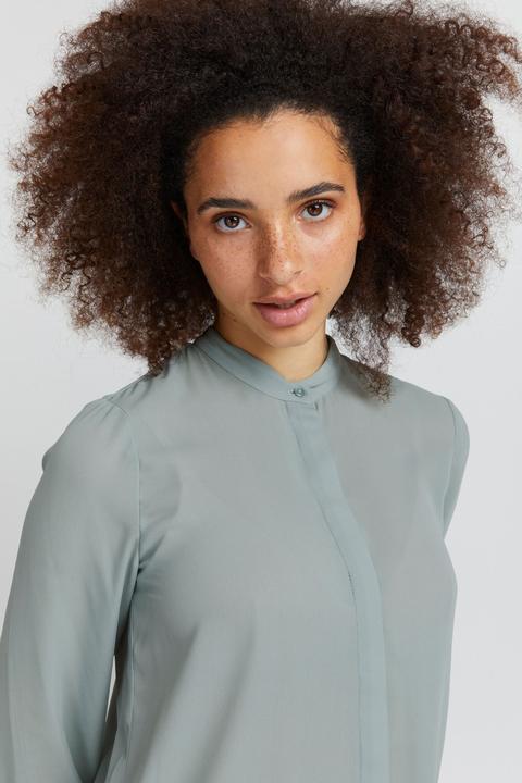 Actual product image Ichi IHCELLANI SH 20115930 (40)