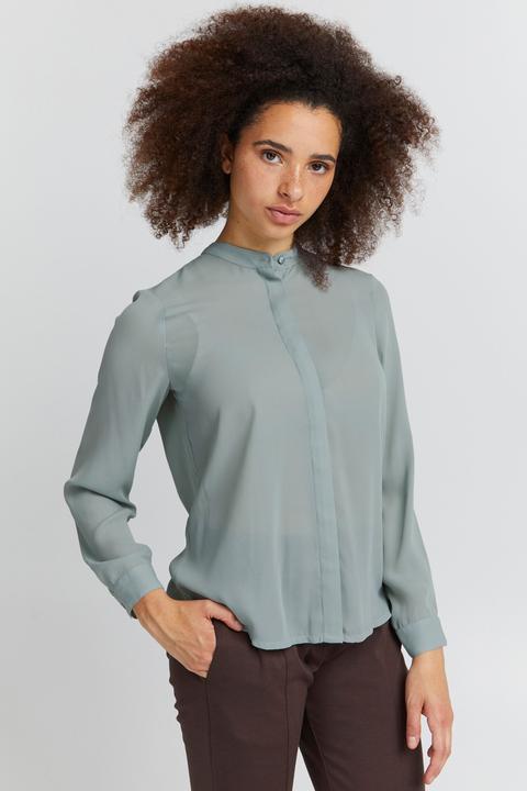 Actual product image Ichi IHCELLANI SH 20115930 (40)