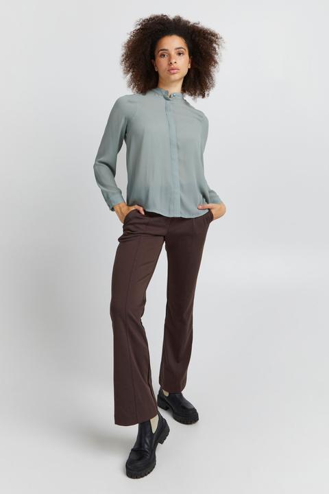 Actual product image Ichi IHCELLANI SH 20115930 (40)