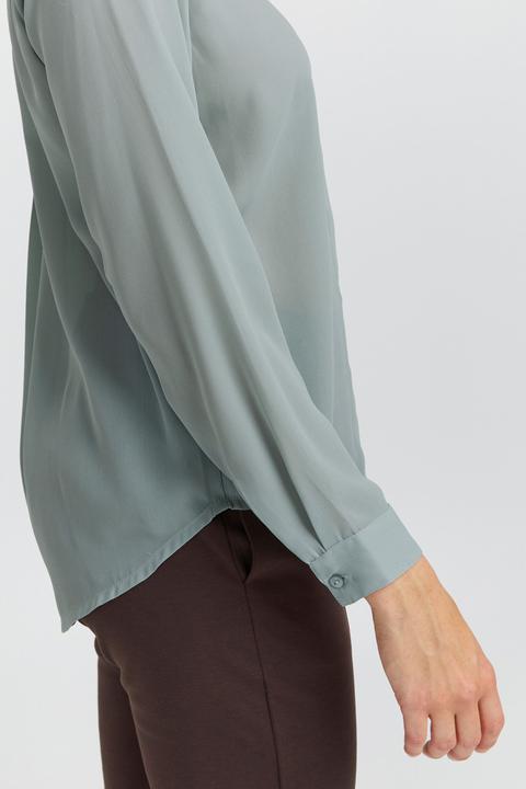 Actual product image Ichi IHCELLANI SH 20115930 (40)