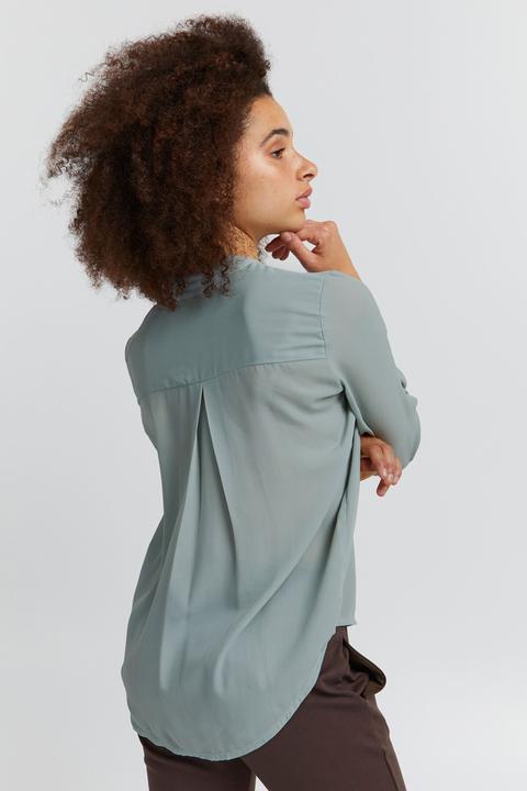 Actual product image Ichi IHCELLANI SH 20115930 (40)