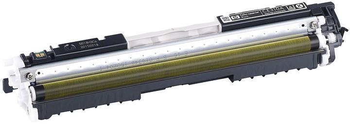 Image du produit HP 126a (CF)