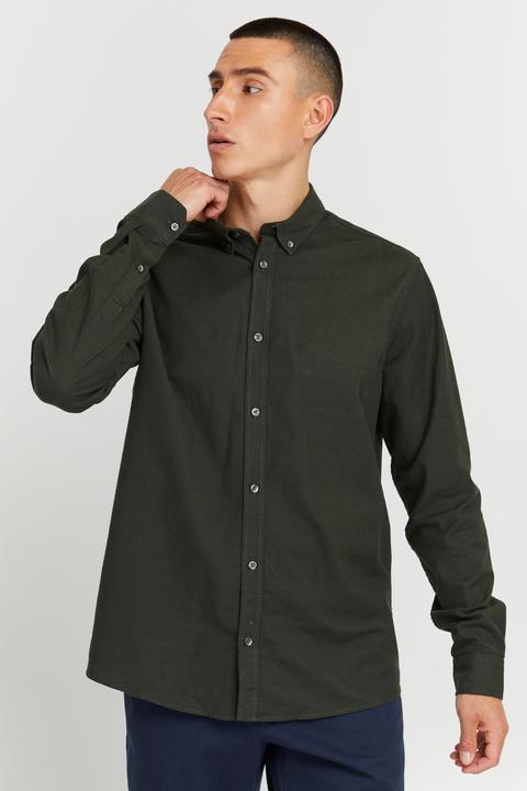 Immagine prodotto Solid Camicia SDVal 21106618 (L)