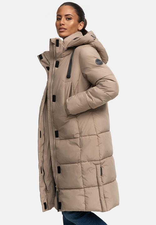 Immagine prodotto Marikoo Laryaa XVI (XL)