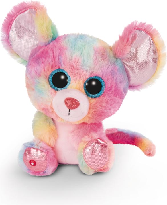 Immagine prodotto NICI topo giocattolo Candypop (25 cm)