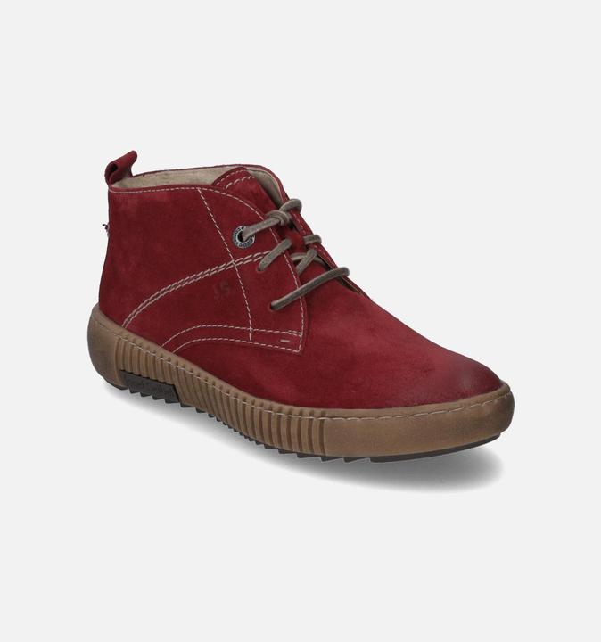 Image du produit Josef Seibel chaussures basses (36)