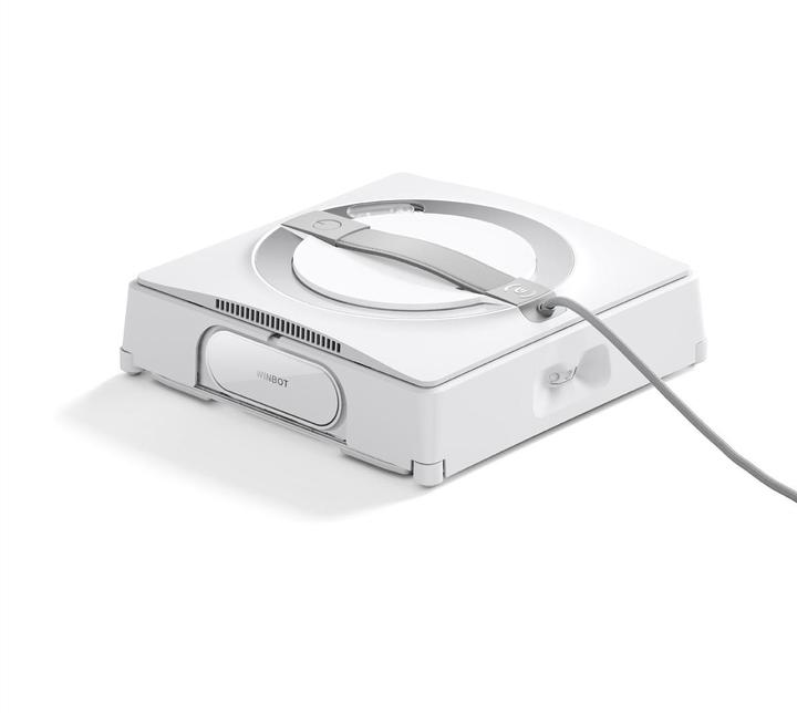 Actual product image Ecovacs Winbot W2 Omni