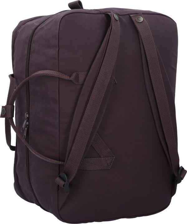 Image du produit Fjällräven Sac de voyage Kånken (30 l)