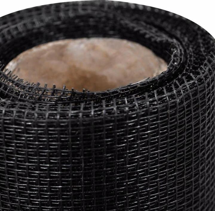 Actual product image VidaXL Gabrio (100 x 1000 cm)