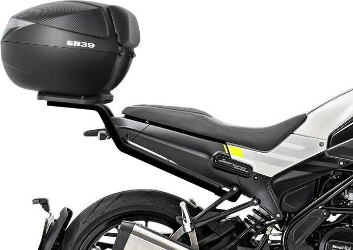 Shad Benelli LEONCINO 250 2019-2021