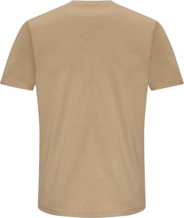 Immagine prodotto Awdis The 100 Maglietta Uomo (M)