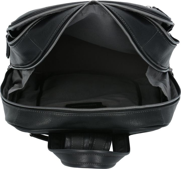 Image du produit Picard Sac à dos Breakers (13 l)