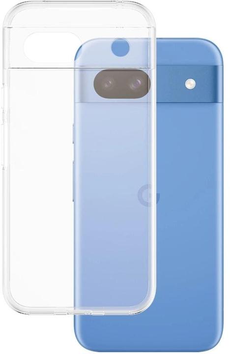 Immagine prodotto Care Case Fashion (Google Pixel 9a, Google Pixel 9)