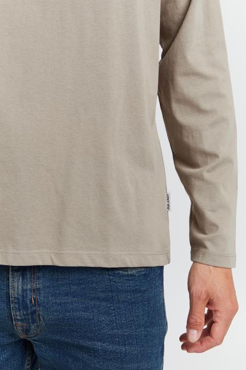 Actual product image Blend BHTee - 20714264 (M)
