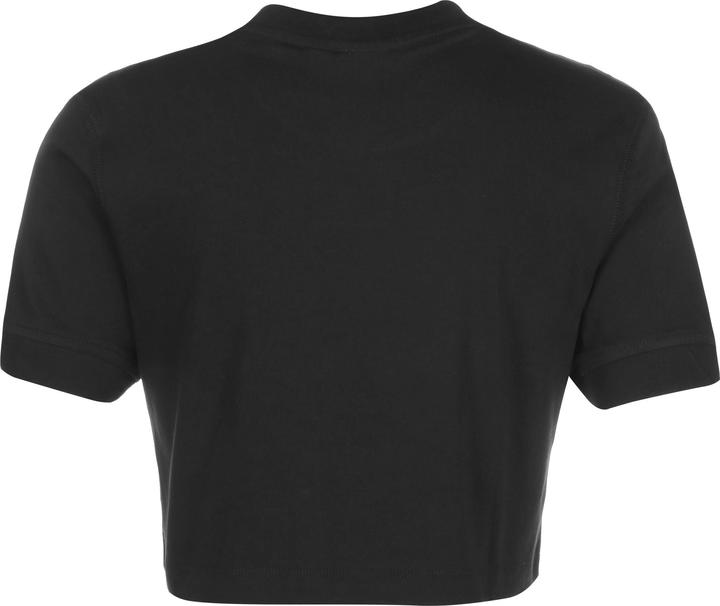 Produktbild adidas T-Shirt - 87213 (34)