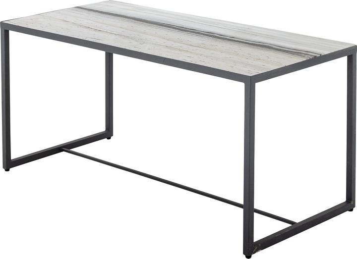 Actual product image Bloomingville Ines (100 x 45 x 1.5 cm)