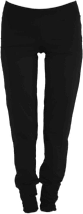 Leela Cotton Yael (S)