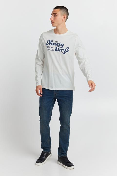 Image du produit Blend BHTee - 20714264 (L)
