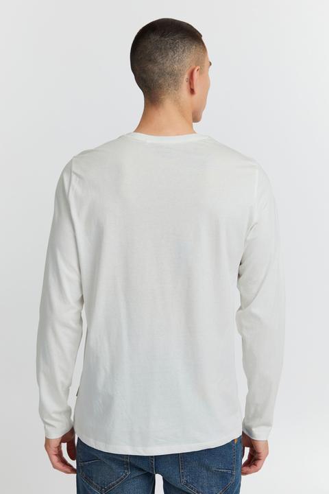 Image du produit Blend BHTee - 20714264 (L)