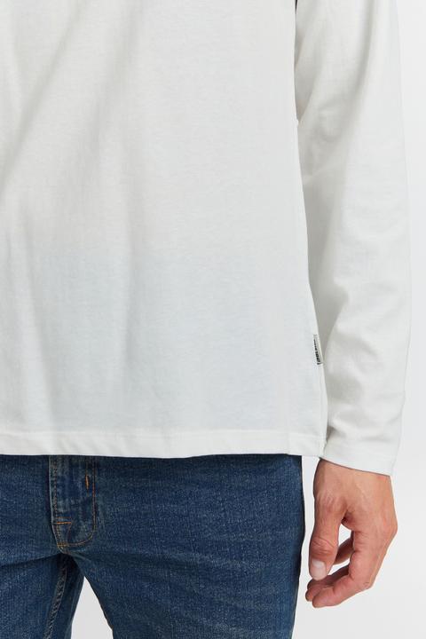 Image du produit Blend BHTee - 20714264 (L)