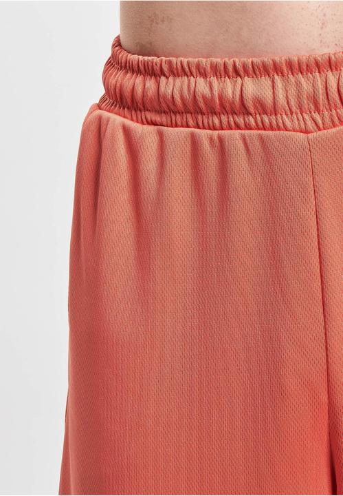 Sony 2Y Basic Basketball Shorts - 119287