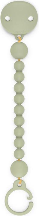 Actual product image Suavinex Dummy chain (1 x, from birth)