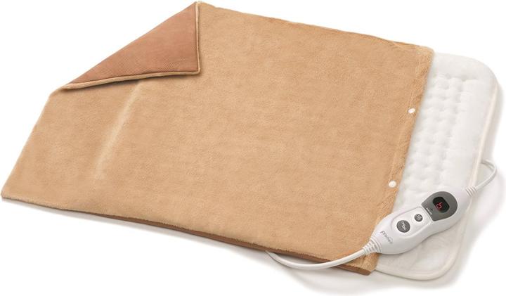 Promed Kuschel Heizkissen HKP 1.6 XL (46 x 35 cm)
