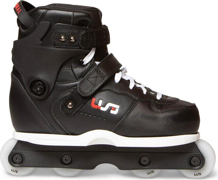 Image du produit Usd Patins agressifs (44)