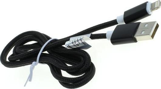 Immagine prodotto AccuCell USB A – Lighthing