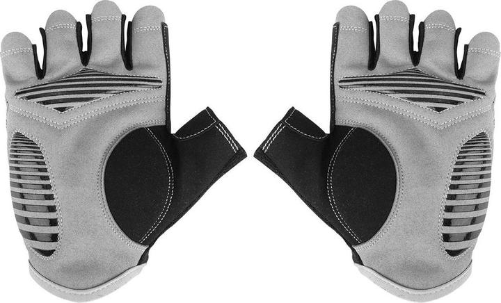 Produktbild Neo Fingerlose Fahrradhandschuhe, Grösse XL (XL)