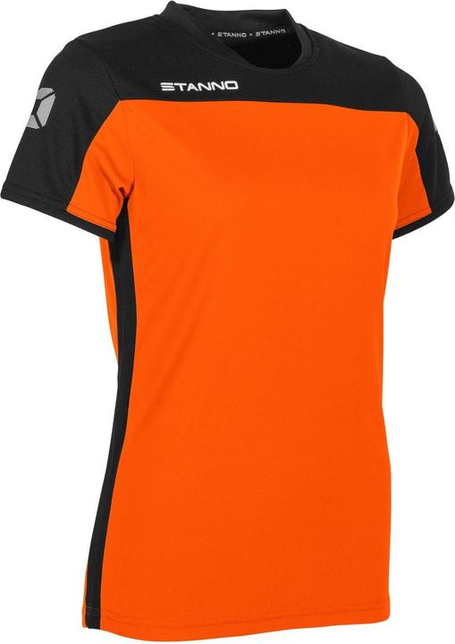 Image du produit Stanno T-Shirt De La Fierté Pour Femmes (L)