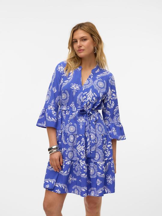 Produktbild Vero Moda VMZERA Kurzes Kleid Kleid (XS)