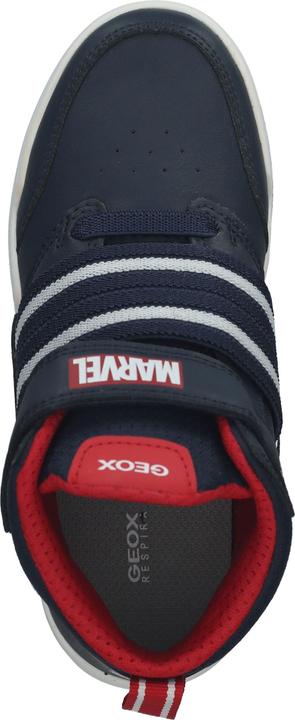 Produktbild Geox Perth Boy (32)