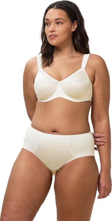 Produktbild Triumph Essential Minimizer W Minimizer BH (90 G, Einzelpack)
