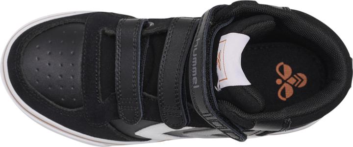 Produktbild hummel Stadil Pro Jr (33)