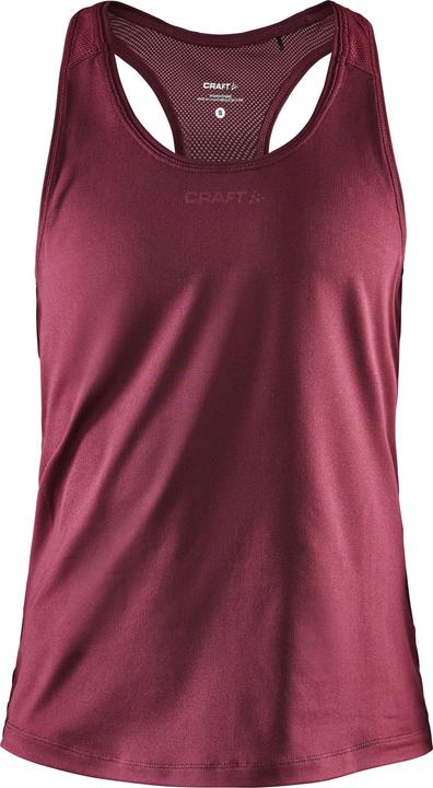 Actual product image Craft ADV Essence Singlet (XL)