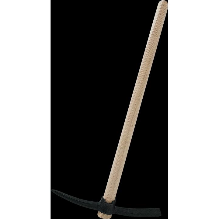 Image du produit Craft Tools Piolet en croix