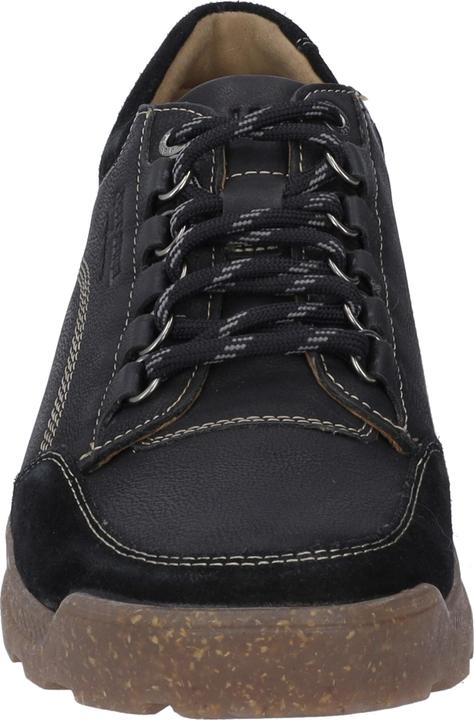 Produktbild Josef Seibel 32301-966 (42)