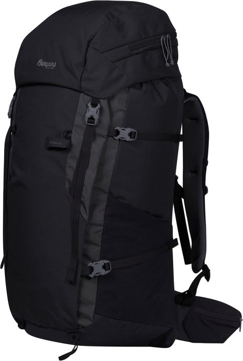 Actual product image Bergans Rondane V6 65 (65 l)
