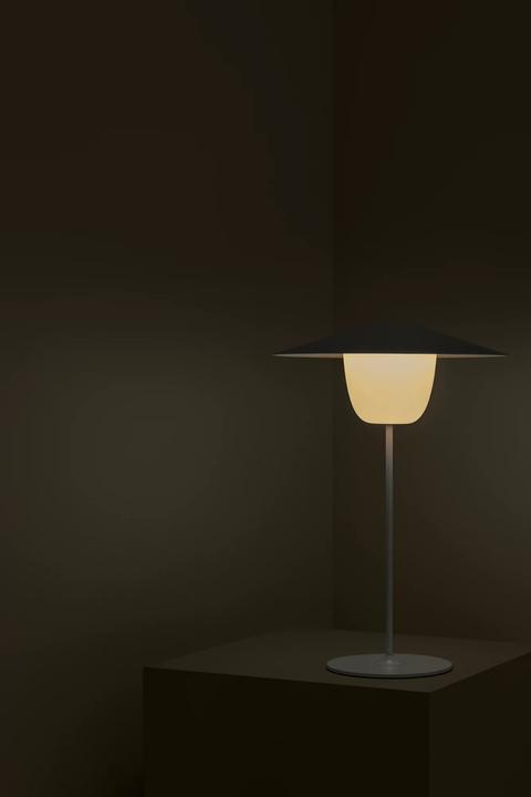 Immagine prodotto Blomus Lampada Ani (100 lm)