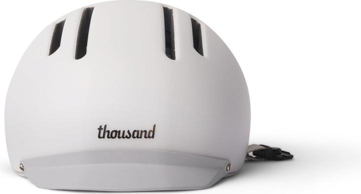 Produktbild Thousand Chapter Helm MIPS, Metro White (Small) (54 - 57 cm)