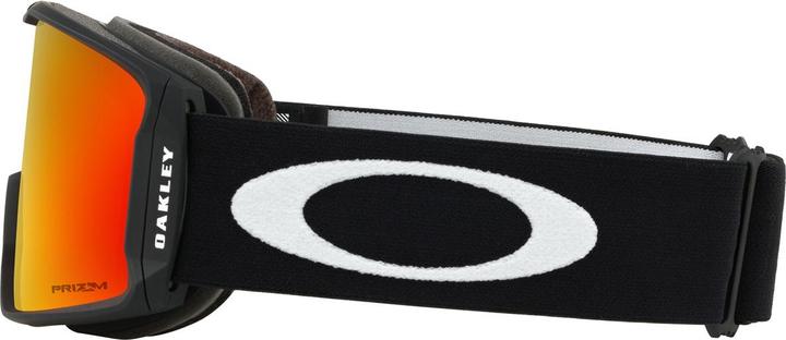 Produktbild Oakley Line Miner