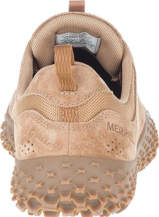 Image du produit Merrell Wrapt (50)