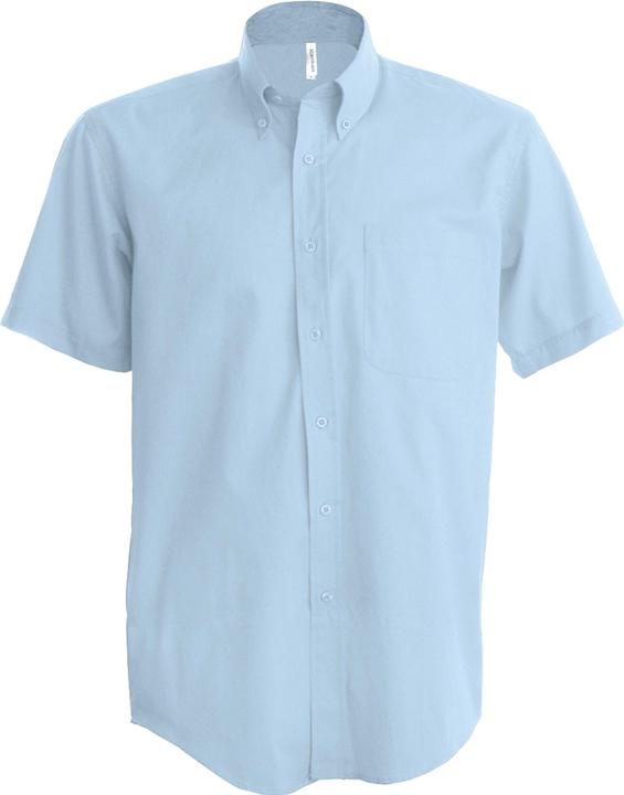 Produktbild Kariban Oxford (6XL)