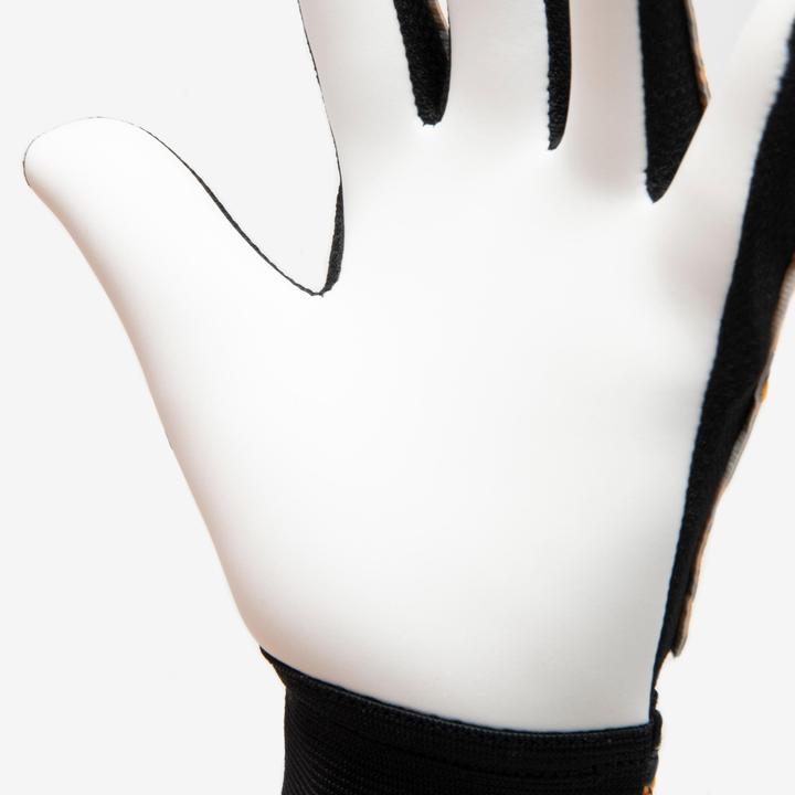 Image du produit Kipsta Gants Résistants pour Enfant First - Panthère (2)